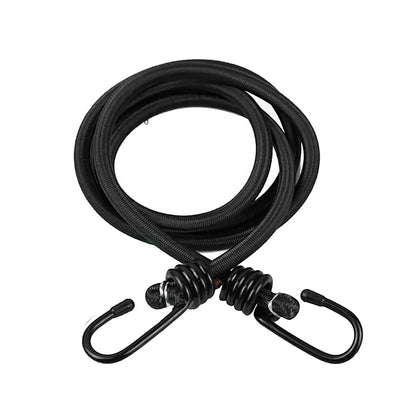 Dây thun chằng hàng Daravin