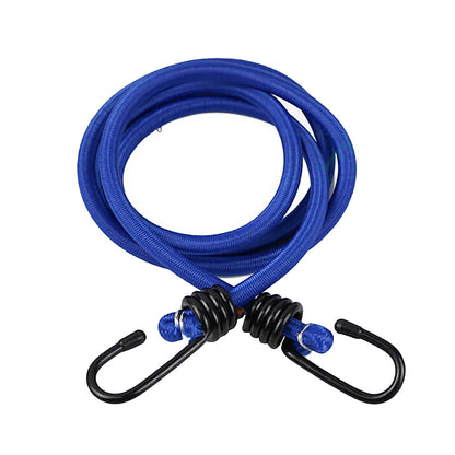 Dây thun chằng hàng Daravin