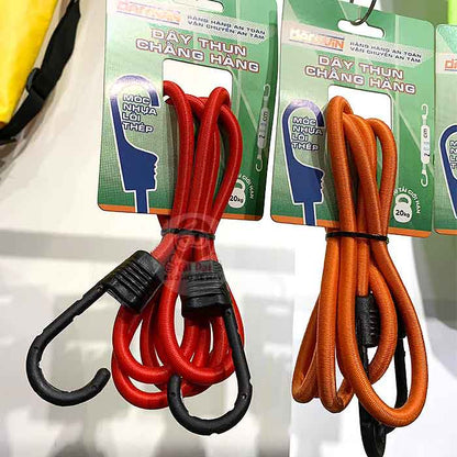 Dây thun chằng hàng Daravin