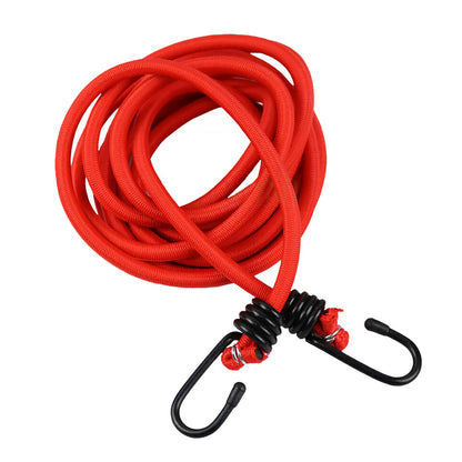 Dây thun chằng hàng Daravin