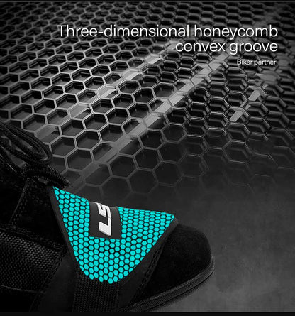 Đệm bảo vệ giày LS2