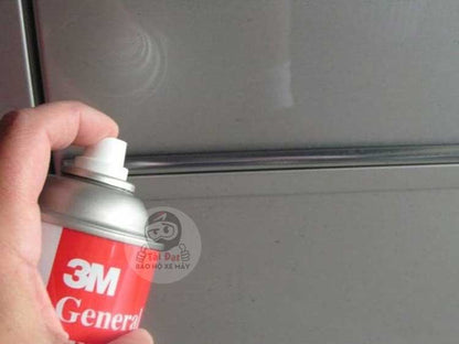 Dung dịch tẩy rửa 3M PN08987