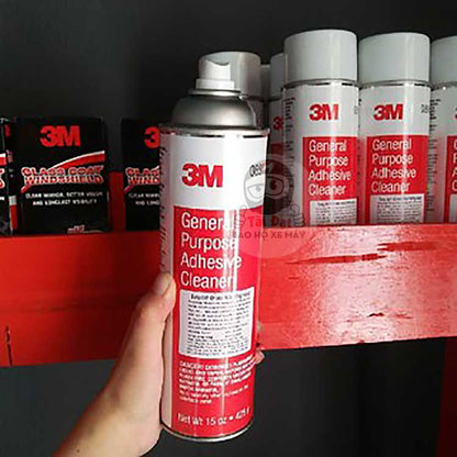 Dung dịch tẩy rửa 3M PN08987