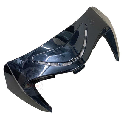 Đuôi gió KYT Venom zin