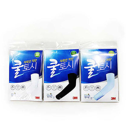 Găng tay chống nắng 3M