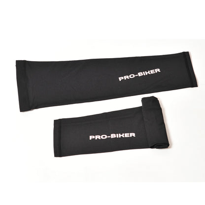 Găng tay thun lạnh chống nắng UV Pro-Biker