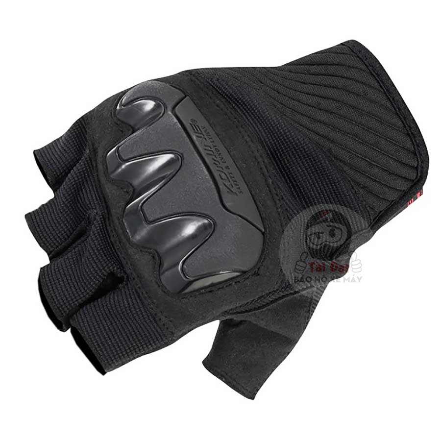 Găng tay Komine GK-242