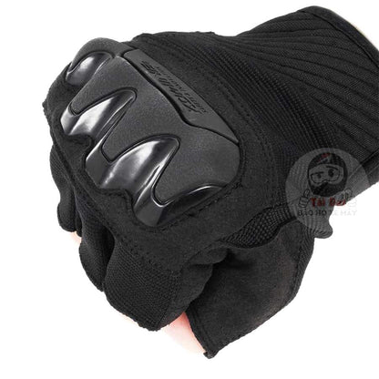 Găng tay Komine GK-242