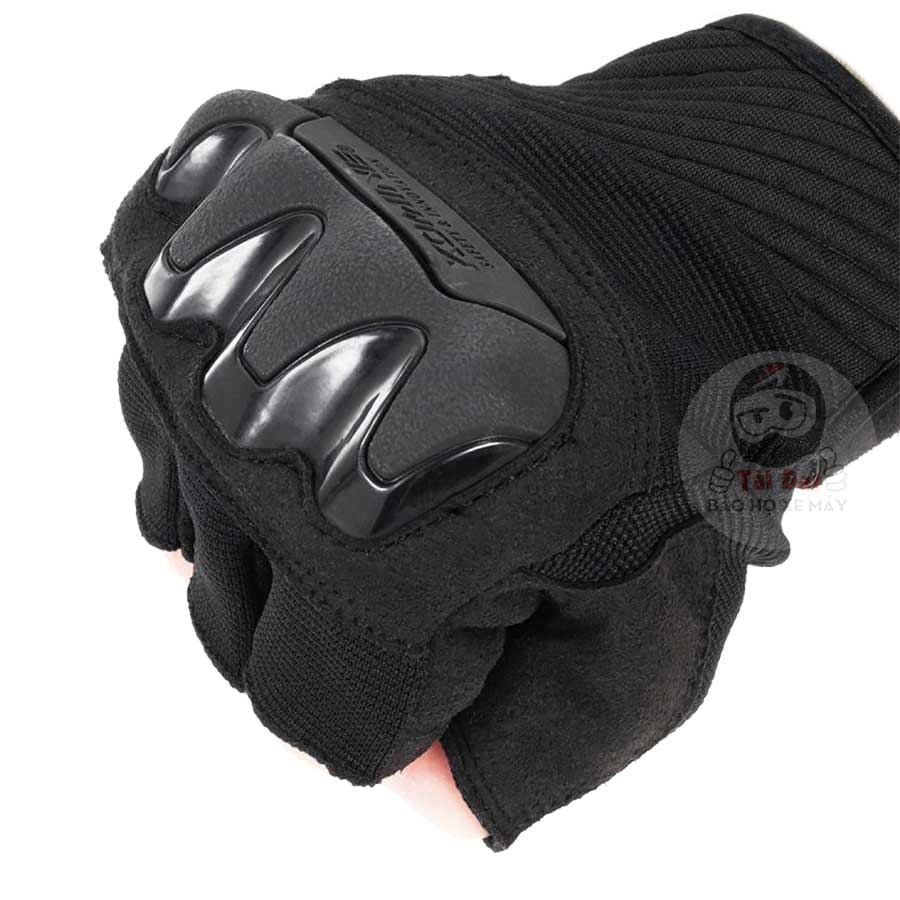 Găng tay Komine GK-242