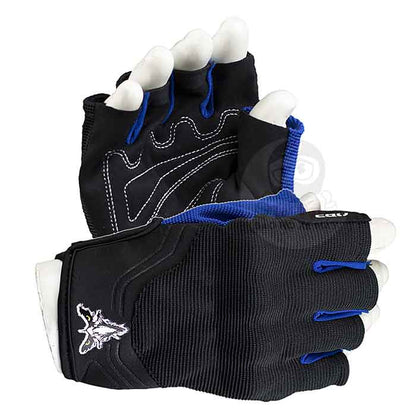 EGO EMG-1 Gloves