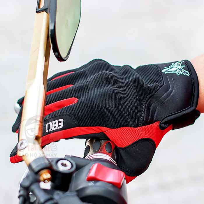 Găng tay EGO EMG-2