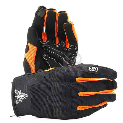 Găng tay EGO EMG-2