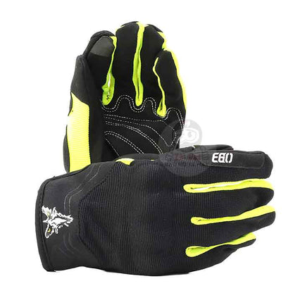 Găng tay EGO EMG-2