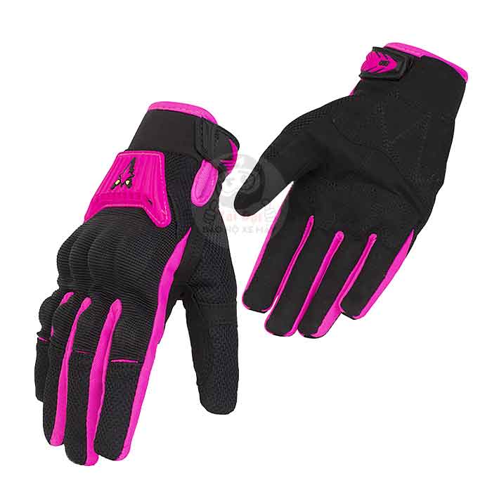 EGO EMG-4 Gloves