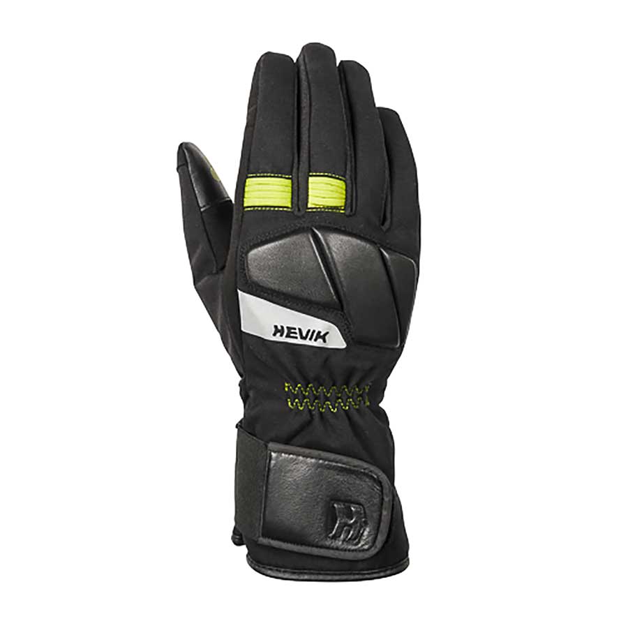 Găng tay Hevik Giove
