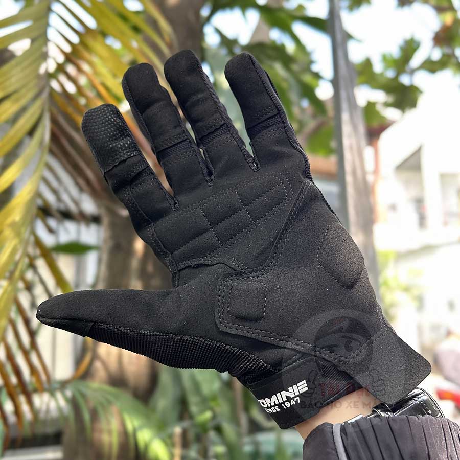 Găng tay Komine GK-1683