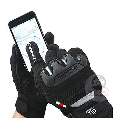 Găng tay Komine GK-220