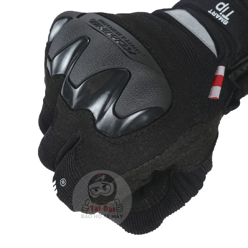 Găng tay Komine GK-220