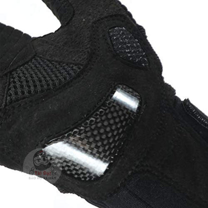 Găng tay Komine GK-220