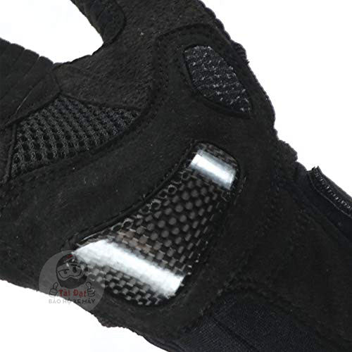 Găng tay Komine GK-220