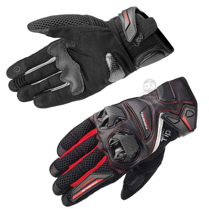 Găng tay Komine GK-234