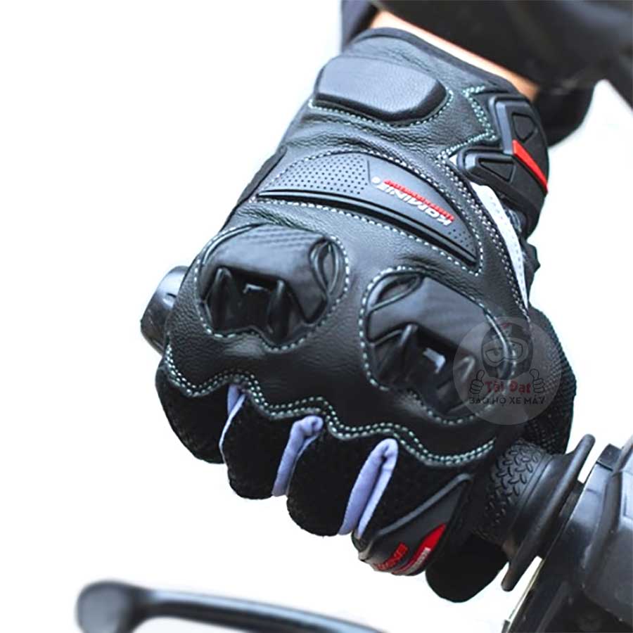 Găng tay Komine GK-234