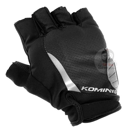 Komine GK-2593 Gloves