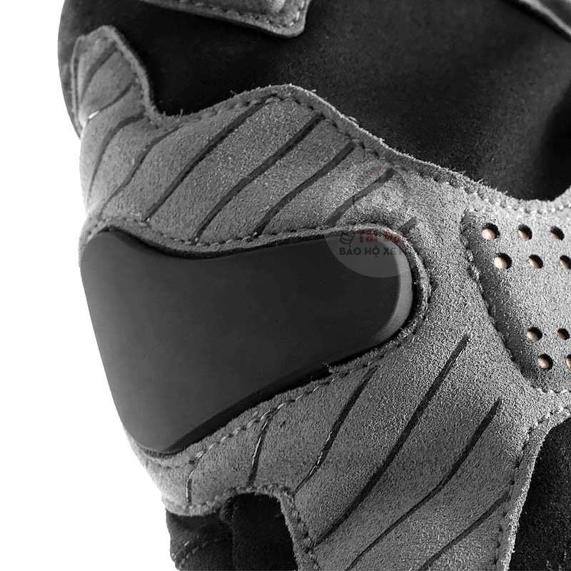 Komine GK-2593 Gloves