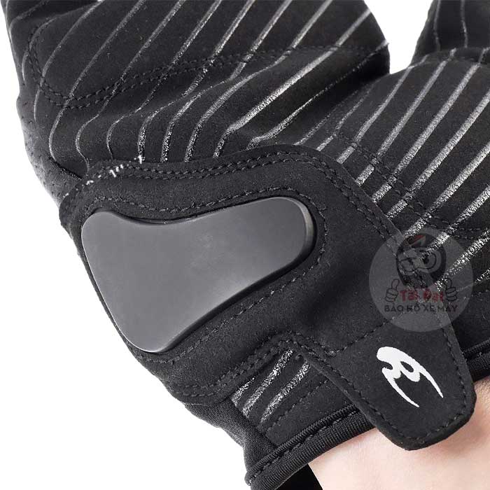 Komine GK-260 Mesh Gloves
