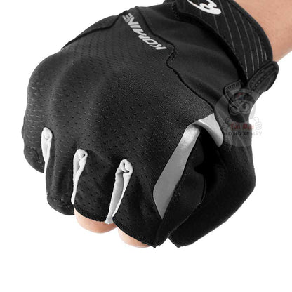 Komine GK-2603 Mesh Gloves