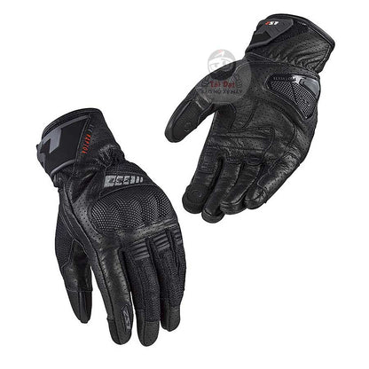 Găng tay LS2 Air Raptor Man