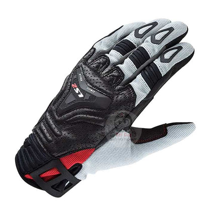 Găng tay LS2 All Terrain Textile