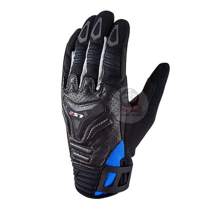 Găng tay LS2 All Terrain Textile