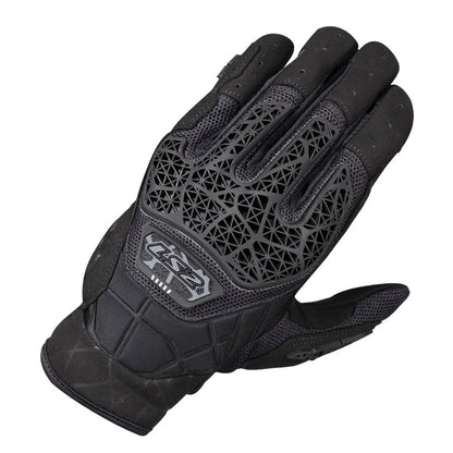 Găng tay LS2 All Terrain II