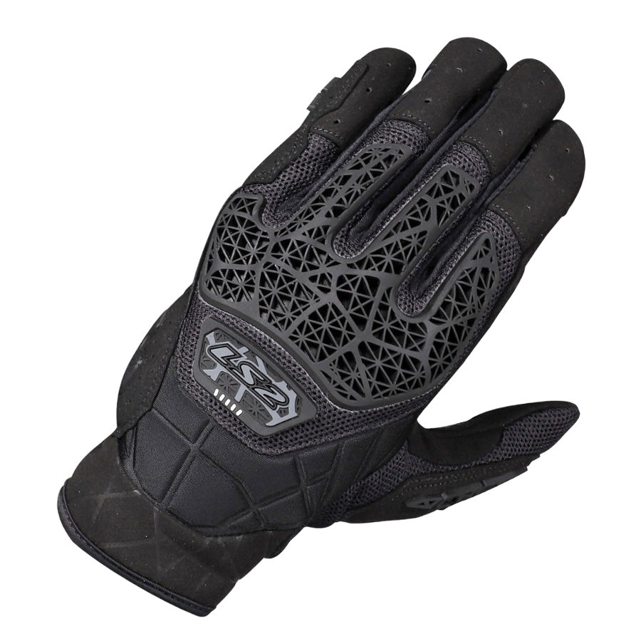 Găng tay LS2 All Terrain II