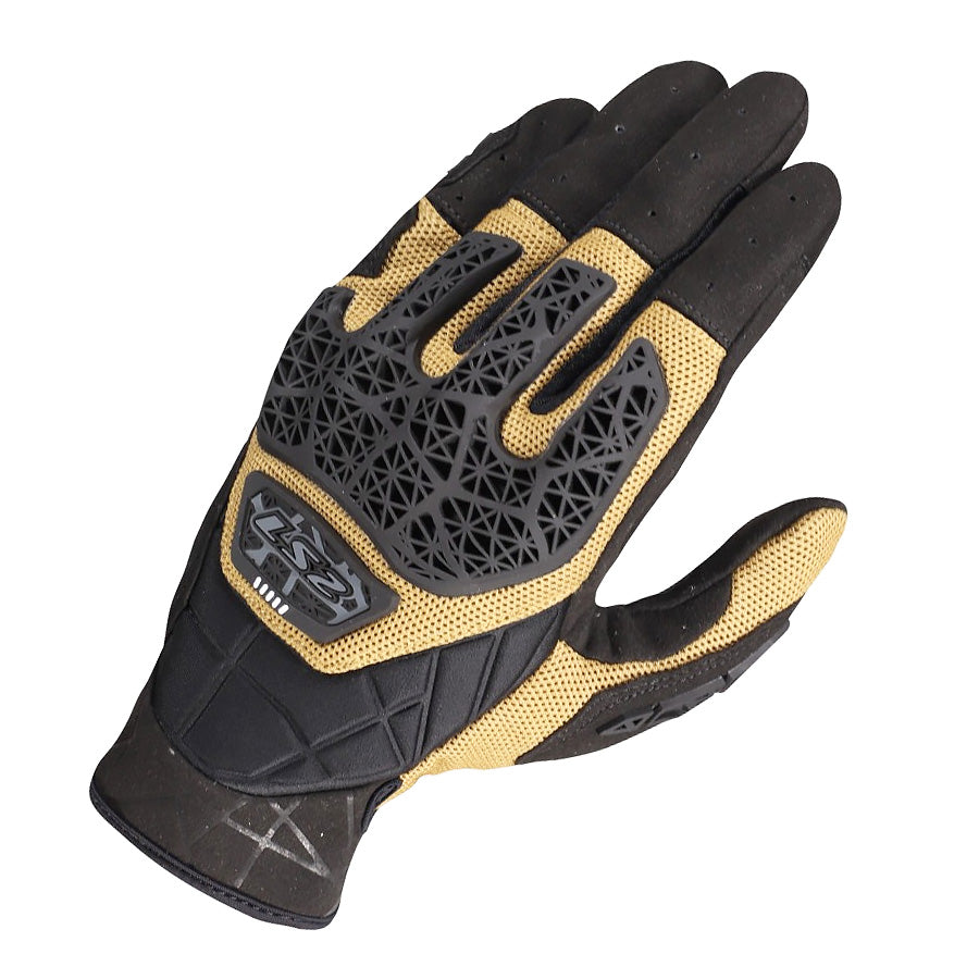 Găng tay LS2 All Terrain II