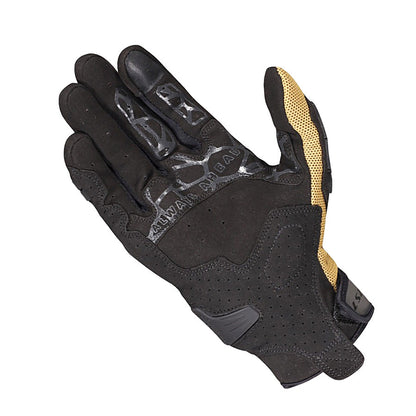 Găng tay LS2 All Terrain II