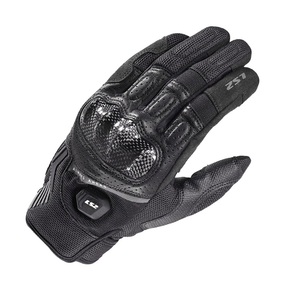 Găng tay LS2 Atom