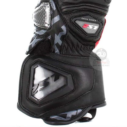 Găng tay LS2 Feng Racing