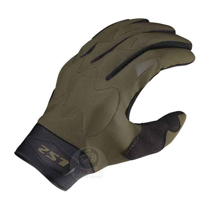 Găng tay LS2 Hiker Man