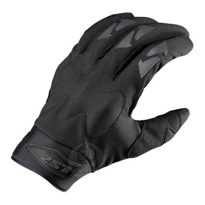 Găng tay LS2 Hiker Man