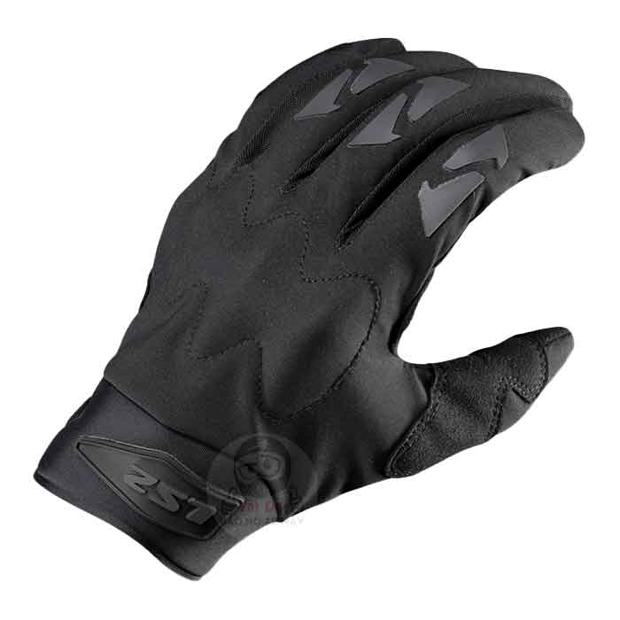 Găng tay LS2 Hiker Man