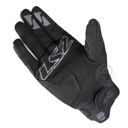 Găng tay LS2 Hiker Man