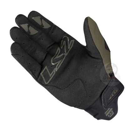 Găng tay LS2 Hiker Man