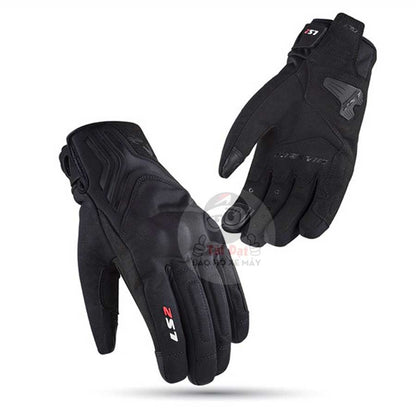 Găng tay LS2 Jet 2 Man
