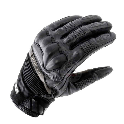 Găng tay da LS2 Octane Man