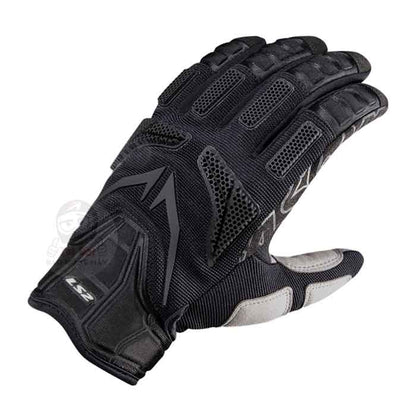 Găng tay LS2 Ravin Man