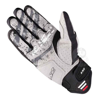 Găng tay LS2 Ravin Man