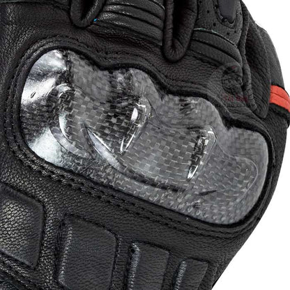 Găng tay LS2 Spark Man