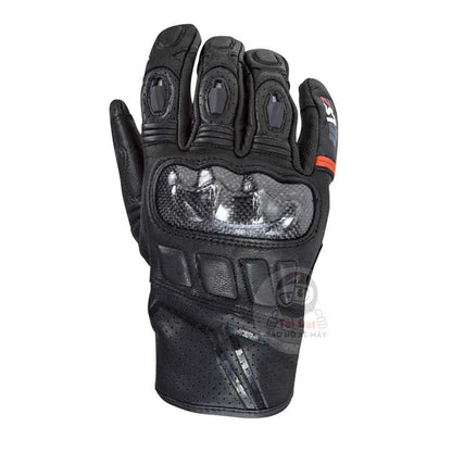 Găng tay LS2 Spark Man